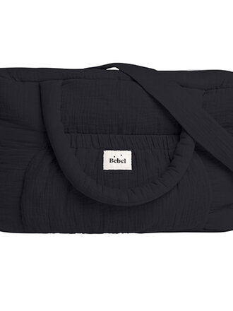 Bebel Comme un bonbon /