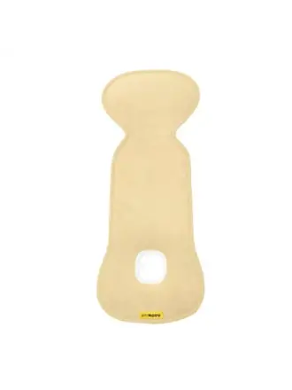 AeroMoov AeroMoov / Air Layer - group 0 / Vanilla