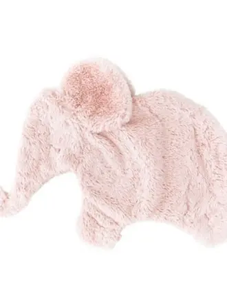 Dimpel Oscar Doudou 42 / Licht Roos