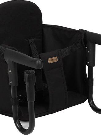 Topmark Hangstoeltje / Zwart