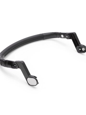 Bugaboo butterfely bumper bar