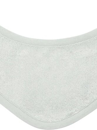 Timboo Bandana Double Layered / Rivera Blue