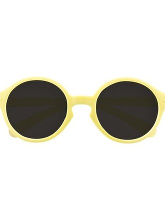 Izipizi Izipizi Sun Kids 1-3 years / Lemonade
