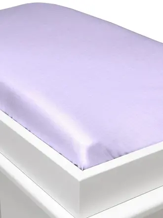 Timboo COVER for changing pad / Silky Lilac