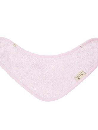 Timboo Bandana Double Layered / Silky Lilac