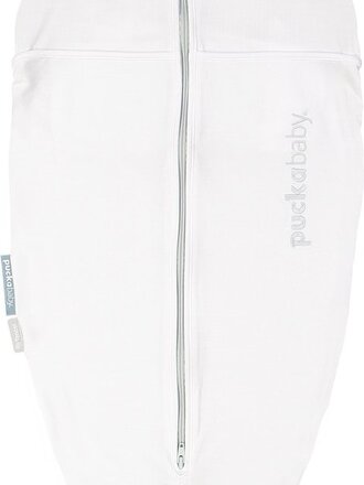 Puckababy Puckababy The Original / Mini 3/6 M / SUMMER TENCEL