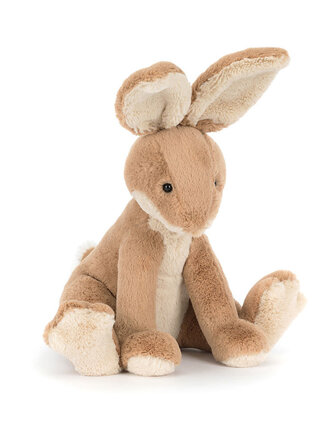 Jellycat Horticus Hare