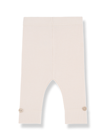 1+ in the family NEREA leggings nude