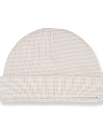 1+ in the family GIO beanie nude