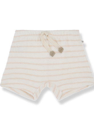 1+ in the family DIMITRI bermuda nude