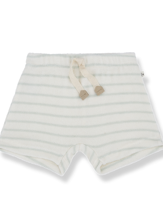 1+ in the family DIMITRI bermuda pale-aqua