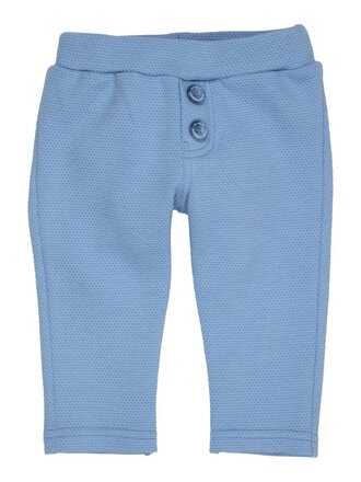 GYMP Trousers Free Blue 410-5263-20