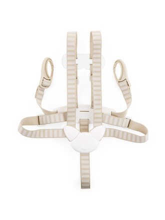 Stokke Stokke® Harness