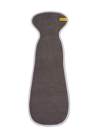 AeroMoov Air Layer - group 2/3 / Anthracite