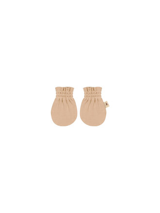 MITTENS - ROSADO - 0/3M