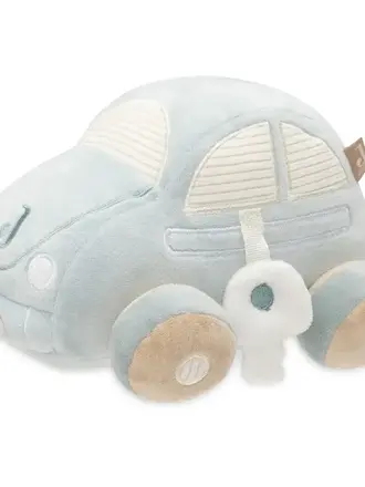 Jollein Activity Toy On The Go