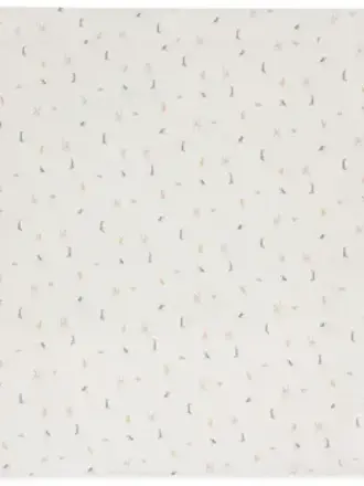 Jollein Hydrofiele Doek Large 115x115cm On The Go (2pack)