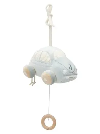 Jollein Muziekhanger On The Go