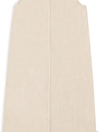 Jollein Slaapzak Hydrofiel 110cm Oatmeal