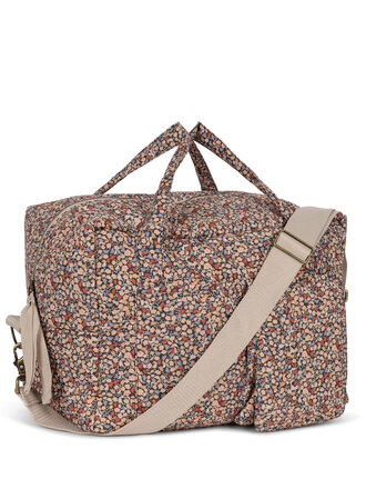 Konges Slojd All you need bag / Toulouse