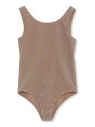 Konges Slojd jade swimsuit