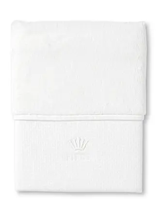 My First Collection blanket SISA / LIO HOPEFULL WHITE