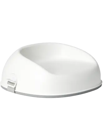 BabyBjorn Booster seat