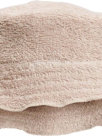 Koeka Baby Zonnehoed Dijon Daily taupe