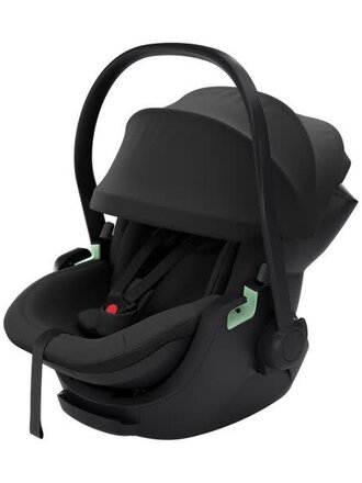 Thule Thule Maple autostoel /