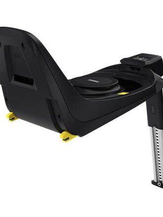 Thule Thule Alfi Base