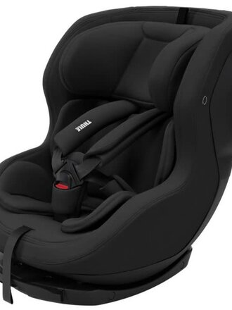 Thule Thule Elm autostoel /