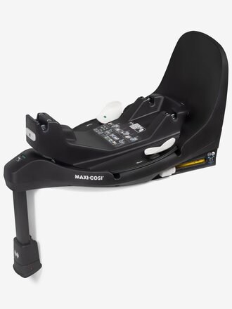 Joolz FamilyFix 360 Pro Base