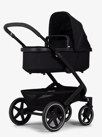 Joolz Geo3 Complete set / Black