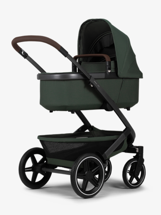 Joolz Geo3 Complete set / Forest green