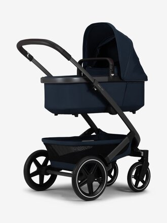 Joolz Geo3 Complete set / Navy