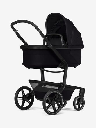 Joolz Joolz Day5 complete set | Space black