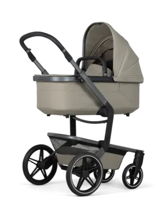 Joolz Joolz Day5 complete set | Sage green