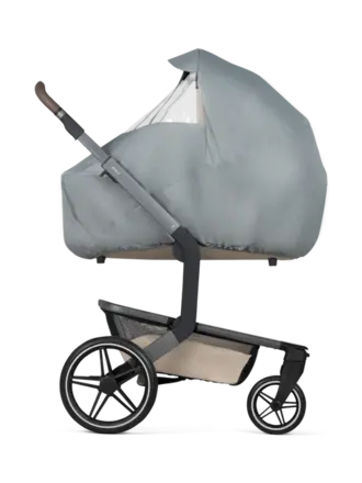 Joolz Joolz Geo3/Day5 raincover