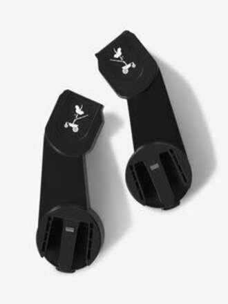 Joolz Joolz Day5 car seat adapter set