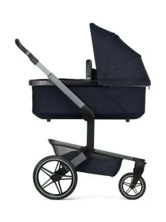 Joolz Joolz Day5 complete set | Navy blue
