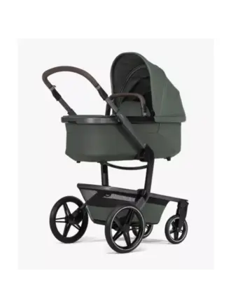 Joolz Joolz Day5 complete set | Forest green