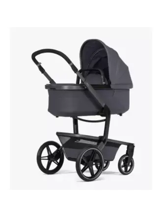 Joolz Joolz Day5 complete set | Stone grey