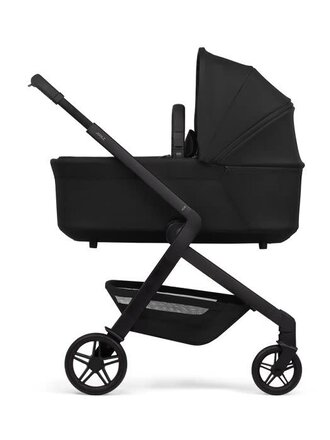 Joolz Joolz Hub 2 Cot /