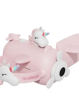 The Zoofamily Zoo video /