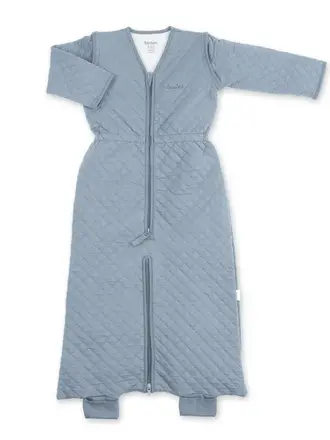 Bemini MAGIC BAG 12-24m Pady quilted jersey QUILT 66