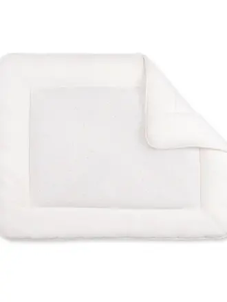 Bemini Tapis de parc jersey 75/95 OUPSS 23 pudding