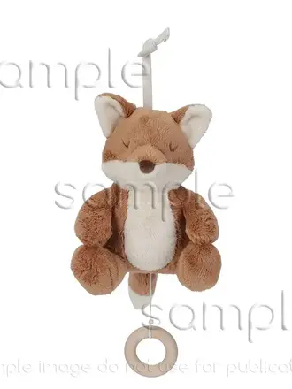 Little Dutch Muziekdoos Vos ­ Forest Friends GRS