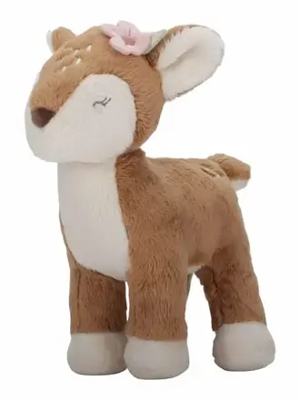 Little Dutch Knuffel Hert ­ Fairy Garden GRS