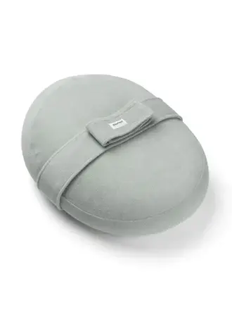 Doomoo Relax cover / Green