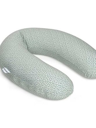 Doomoo Buddy / Cloudy Kaki